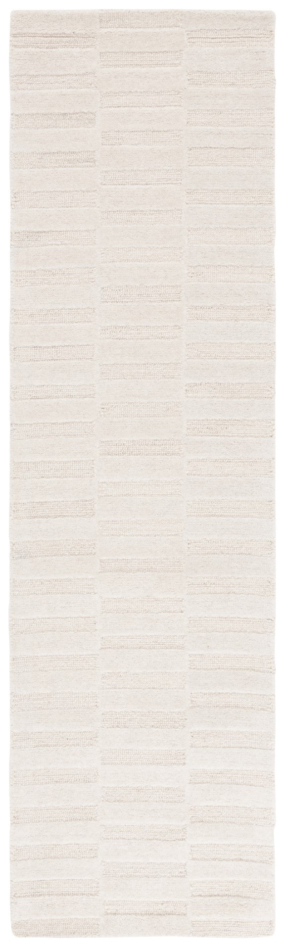 Safavieh Ebony 404 Hand Tufted Modern Rug EBN404A-28