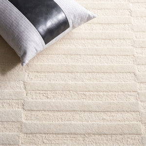 Safavieh Ebony 404 Hand Tufted Modern Rug EBN404A-8