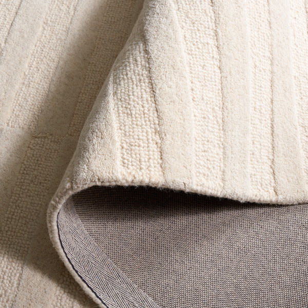 Safavieh Ebony 404 Hand Tufted Modern Rug EBN404A-8