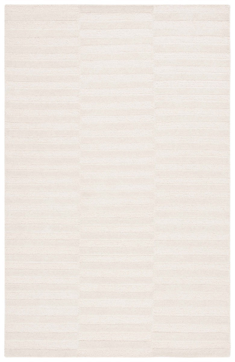 Safavieh Ebony 404 Hand Tufted Modern Rug EBN404A-28