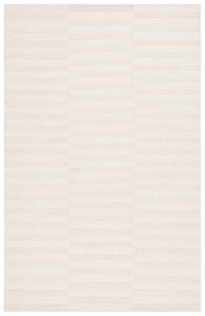 Safavieh Ebony 404 Hand Tufted Modern Rug EBN404A-8
