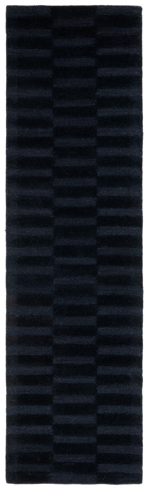 Safavieh Ebony 404 Hand Tufted Modern Rug EBN404H-28
