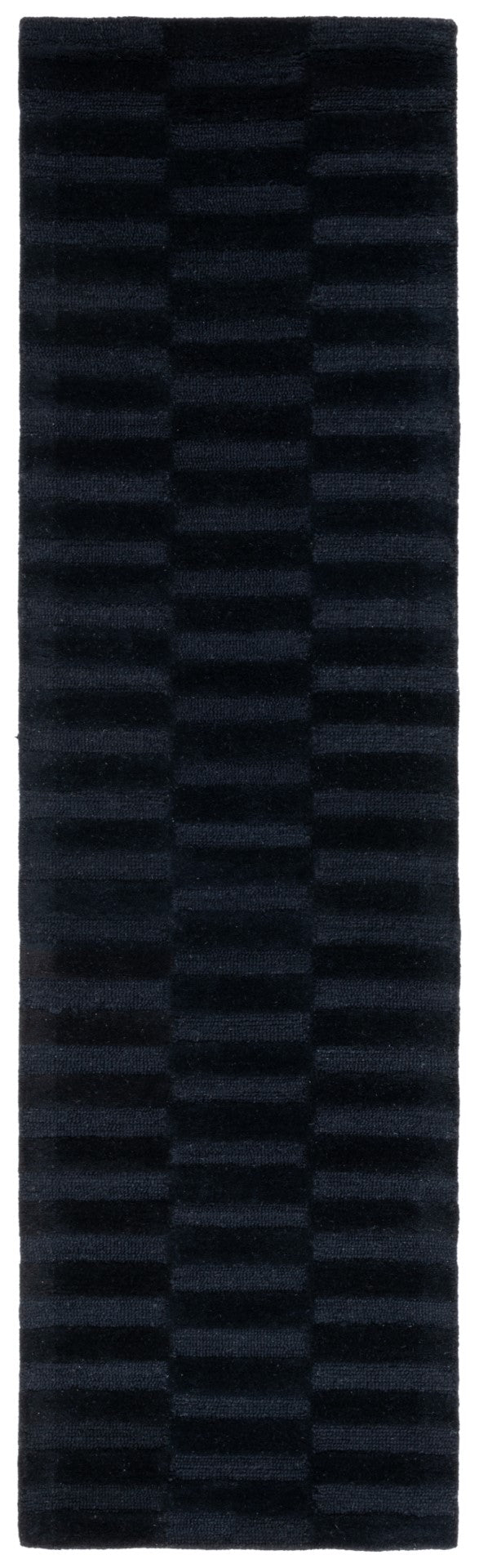 Safavieh Ebony 404 Hand Tufted Modern Rug EBN404H-28