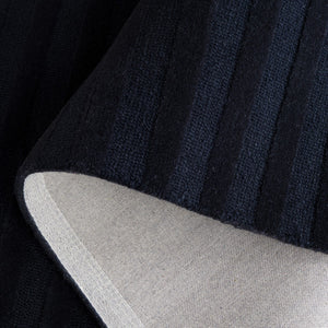 Safavieh Ebony 404 Hand Tufted Modern Rug EBN404H-8