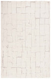 Safavieh Ebony 405 Hand Tufted Modern Rug EBN405A-8