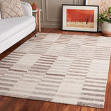 Safavieh Ebony 601 Hand Tufted  Rug EBN601B-5