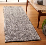 Safavieh Ebony 602 Hand Tufted  Rug EBN602Z-28