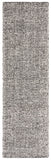 Safavieh Ebony 602 Hand Tufted  Rug EBN602Z-8