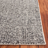 Safavieh Ebony 602 Hand Tufted  Rug EBN602Z-5