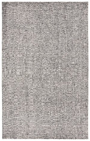 Safavieh Ebony 602 Hand Tufted  Rug EBN602Z-8
