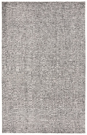 Safavieh Ebony 602 Hand Tufted  Rug EBN602Z-5