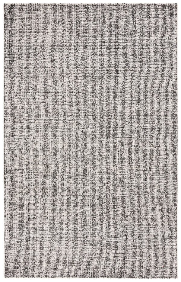 Safavieh Ebony 602 Hand Tufted  Rug EBN602Z-5