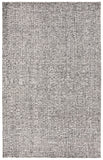 Safavieh Ebony 602 Hand Tufted  Rug EBN602Z-5