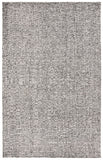 Safavieh Ebony 602 Hand Tufted  Rug EBN602Z-8