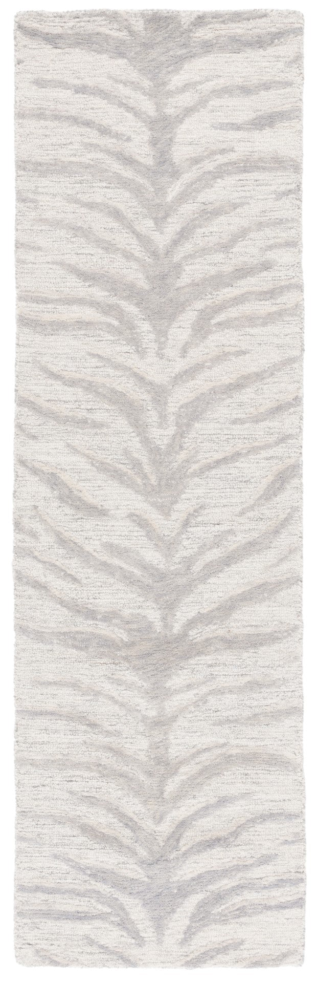 Safavieh Ebony 603 Hand Tufted  Rug EBN603F-28
