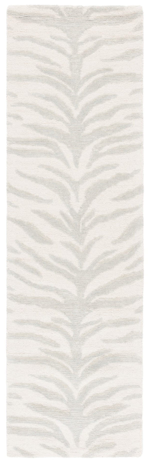 Safavieh Ebony 603 Hand Tufted  Rug EBN603Y-28