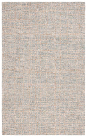 Safavieh Ebony 605 Hand Tufted  Rug EBN605M-8