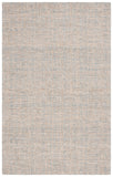 Safavieh Ebony 605 Hand Tufted  Rug EBN605M-8