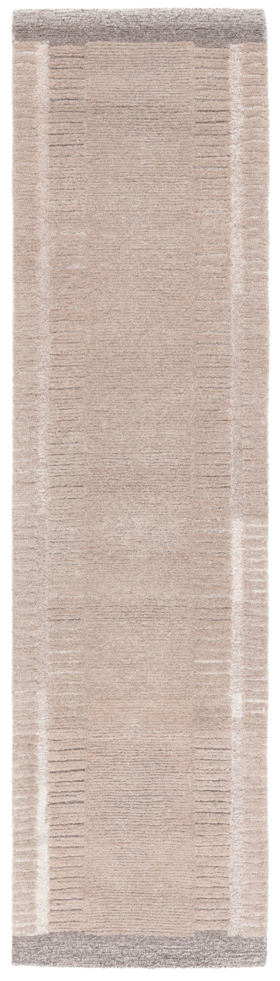 Safavieh Ebony 607 Hand Tufted  Rug EBN607B-29