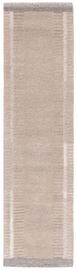 Safavieh Ebony 607 Hand Tufted  Rug EBN607B-29