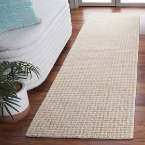 Safavieh Ebony 609 Hand Tufted  Rug EBN609B-29