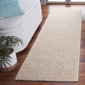 Safavieh Ebony 609 Hand Tufted  Rug EBN609B-8