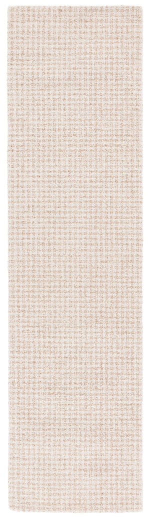 Safavieh Ebony 609 Hand Tufted  Rug EBN609B-29