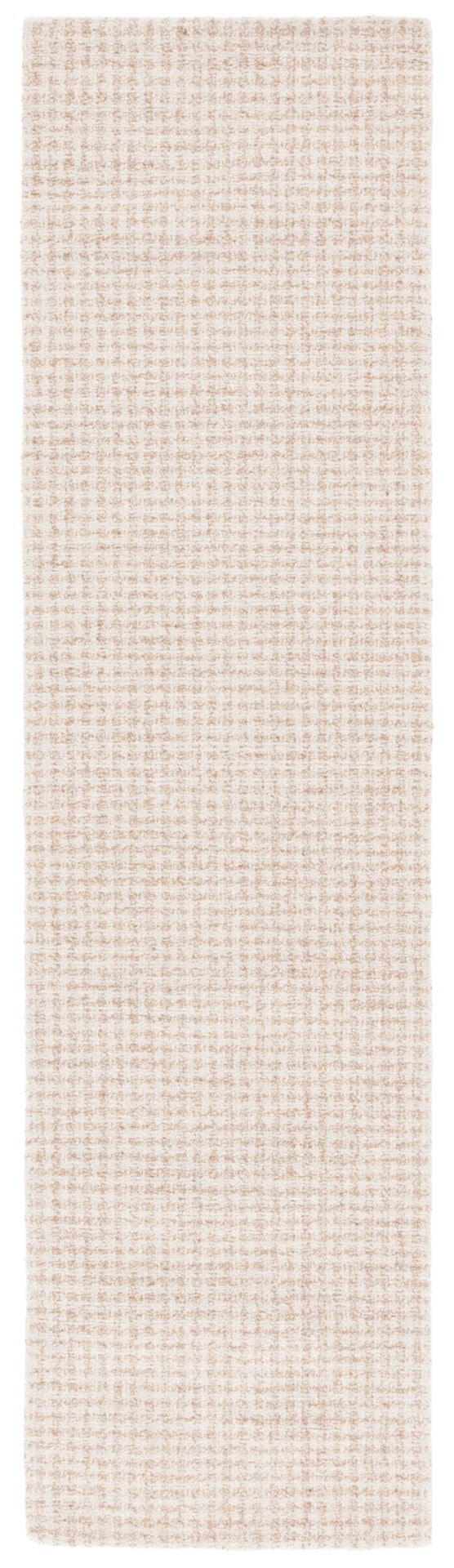 Safavieh Ebony 609 Hand Tufted  Rug EBN609B-29