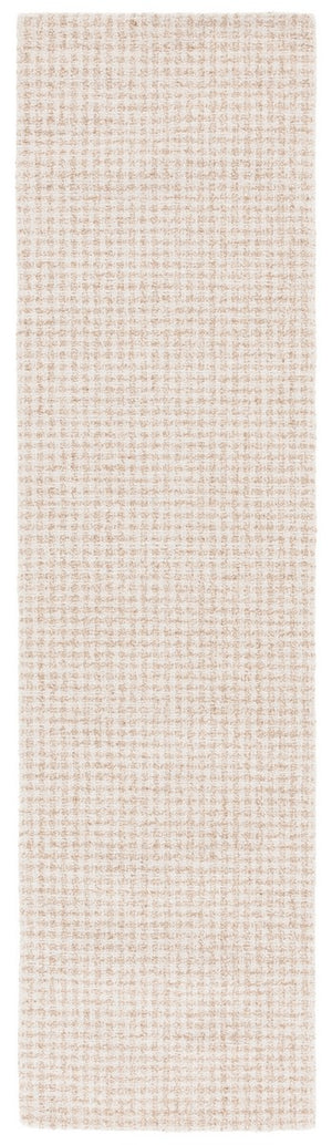 Safavieh Ebony 609 Hand Tufted  Rug EBN609B-8