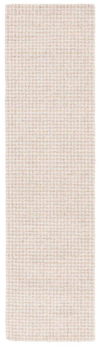 Safavieh Ebony 609 Hand Tufted  Rug EBN609B-8