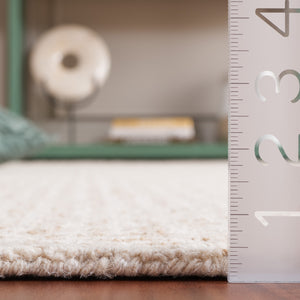 Safavieh Ebony 609 Hand Tufted  Rug EBN609B-5