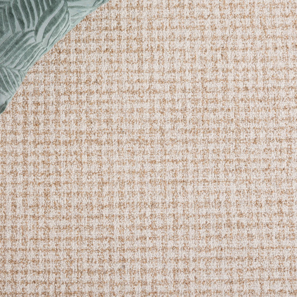 Safavieh Ebony 609 Hand Tufted  Rug EBN609B-5