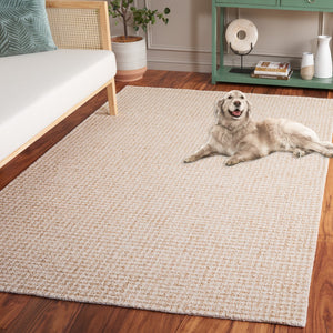 Safavieh Ebony 609 Hand Tufted  Rug EBN609B-5