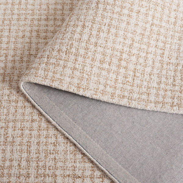 Safavieh Ebony 609 Hand Tufted  Rug EBN609B-8