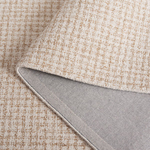 Safavieh Ebony 609 Hand Tufted  Rug EBN609B-5