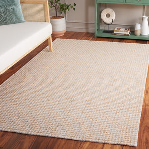 Safavieh Ebony 609 Hand Tufted  Rug EBN609B-8