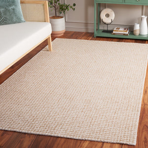 Safavieh Ebony 609 Hand Tufted  Rug EBN609B-5