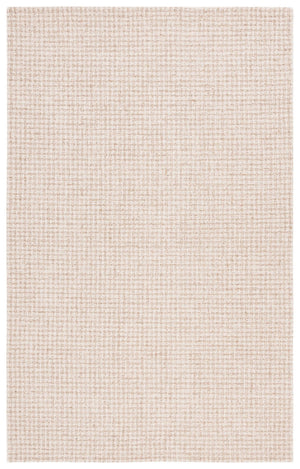 Safavieh Ebony 609 Hand Tufted  Rug EBN609B-8