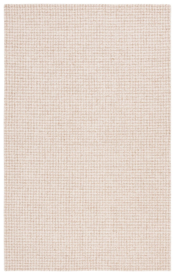 Safavieh Ebony 609 Hand Tufted  Rug EBN609B-8