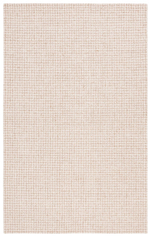 Safavieh Ebony 609 Hand Tufted  Rug EBN609B-5