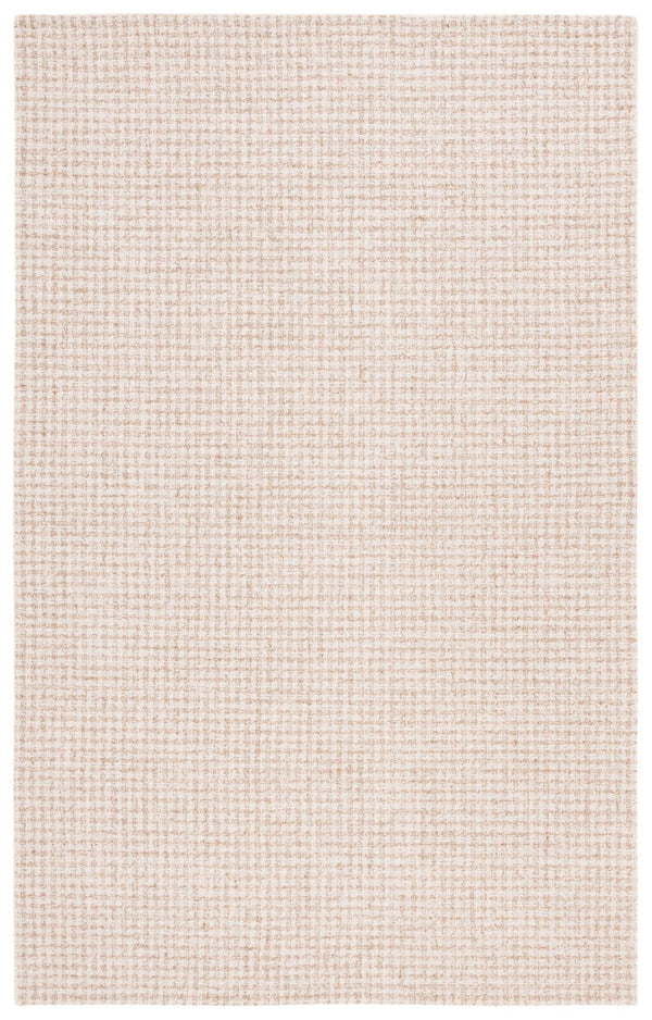 Safavieh Ebony 609 Hand Tufted  Rug EBN609B-5