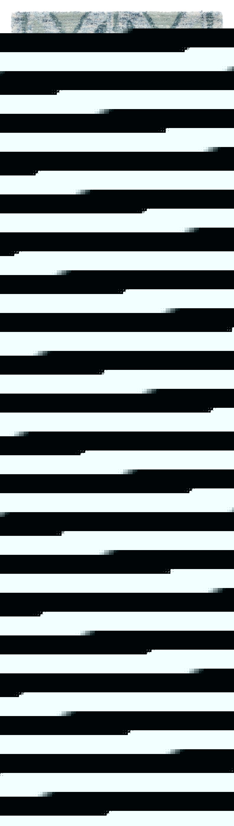 Safavieh Ebony Exquisite Hand-tufted Area Rug In Elegant Blue - Luxurious Wool And Cotton Blend For Your Home Light Blue 80% Wool,20% Cotton Ebn909l-8