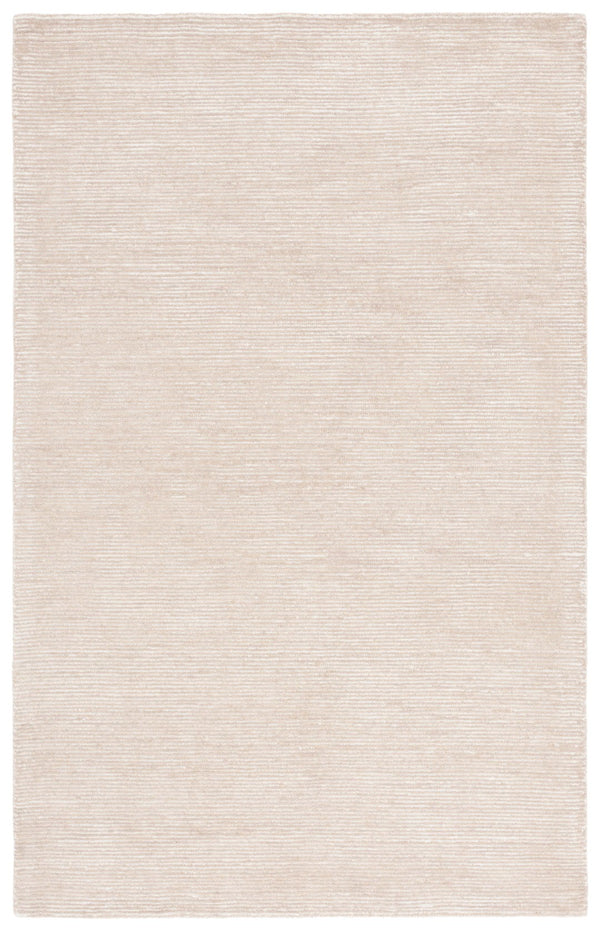 Safavieh Ebony Hand-tufted Area Rug - Elegant Wool-cotton Blend For Modern And Classic Home Decor Spaces Beige ,Ivory 80% Wool 20% Cotton Ebn950b-3