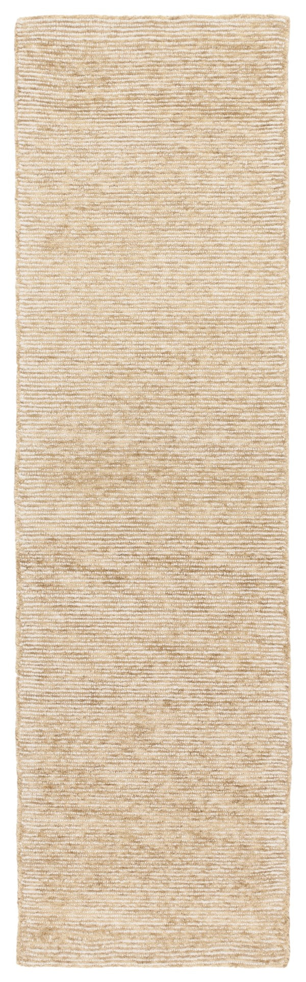 Safavieh Ebony Hand-tufted Area Rug - Elegant Wool-cotton Blend For Modern And Classic Home Decor Spaces Gold ,Ivory 80% Wool 20% Cotton Ebn950d-3