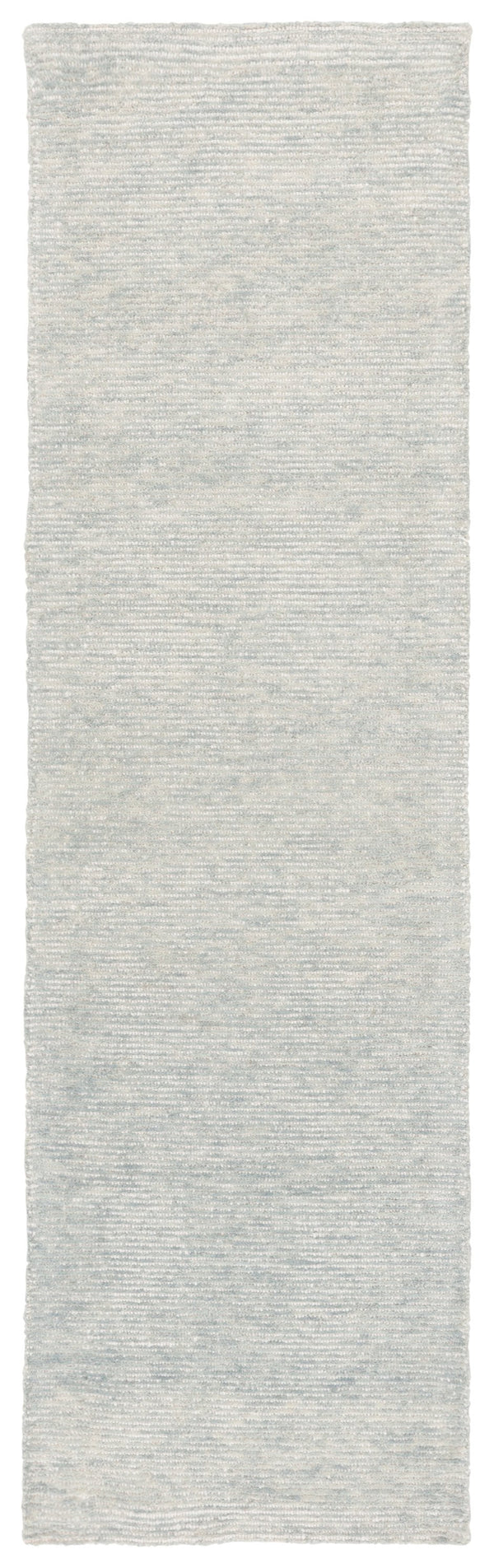 Safavieh Ebony Hand-tufted Wool-cotton Area Rug - Luxurious Medium Pile For Comfort And Style In Any Space Turquoise ,Ivory 80% Wool 20% Cotton Ebn950k-28