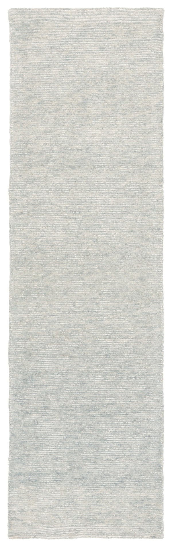 Safavieh Ebony Hand-tufted Area Rug - Elegant Wool-cotton Blend For Modern And Classic Home Decor Spaces Turquoise ,Ivory 80% Wool 20% Cotton Ebn950k-6