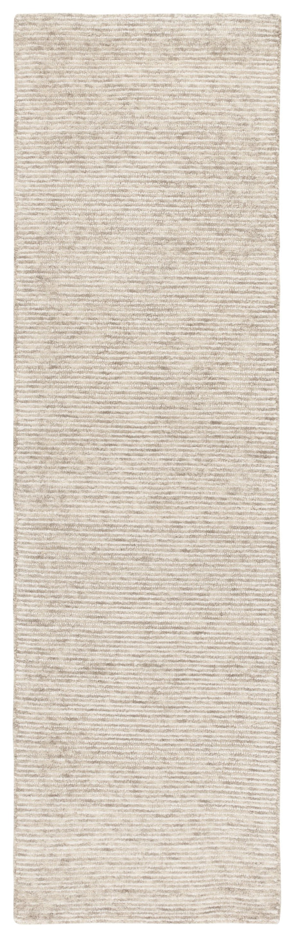 Safavieh Ebony Hand-tufted Wool-cotton Area Rug - Luxurious Medium Pile For Comfort And Style In Any Space Green ,Ivory 80% Wool 20% Cotton Ebn950y-28