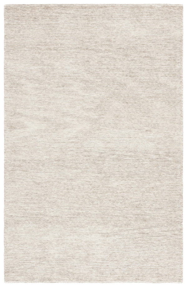 Safavieh Ebony Hand-tufted Wool-cotton Area Rug - Luxurious Medium Pile For Comfort And Style In Any Space Green ,Ivory 80% Wool 20% Cotton Ebn950y-5