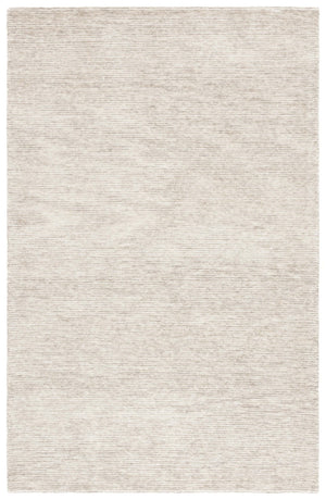 Safavieh Ebony Hand-tufted Area Rug - Elegant Wool-cotton Blend For Modern And Classic Home Decor Spaces Green ,Ivory 80% Wool 20% Cotton Ebn950y-6