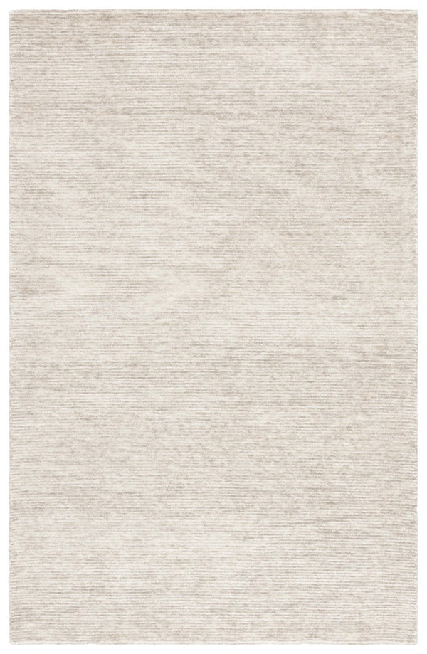 Safavieh Ebony Hand-tufted Area Rug - Elegant Wool-cotton Blend For Modern And Classic Home Decor Spaces Green ,Ivory 80% Wool 20% Cotton Ebn950y-6